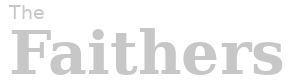 The Faithers