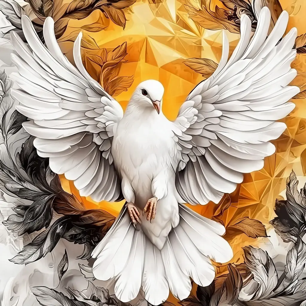 repairian_Jesus_promised_the_Holy_Spirit_would_give_power--not__6a6e1c81-c77b-46bb-be57-4920bf96ad9f