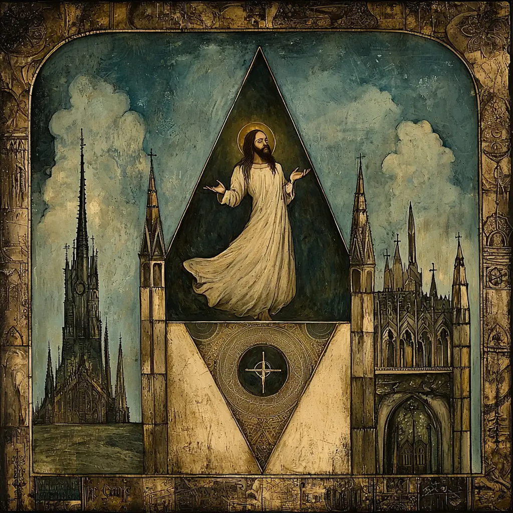 repairian_Jesus_said_all_authority_belongs_to_Him_and_He_sends__25715fce-5098-4742-a066-8b9e2f8d7586