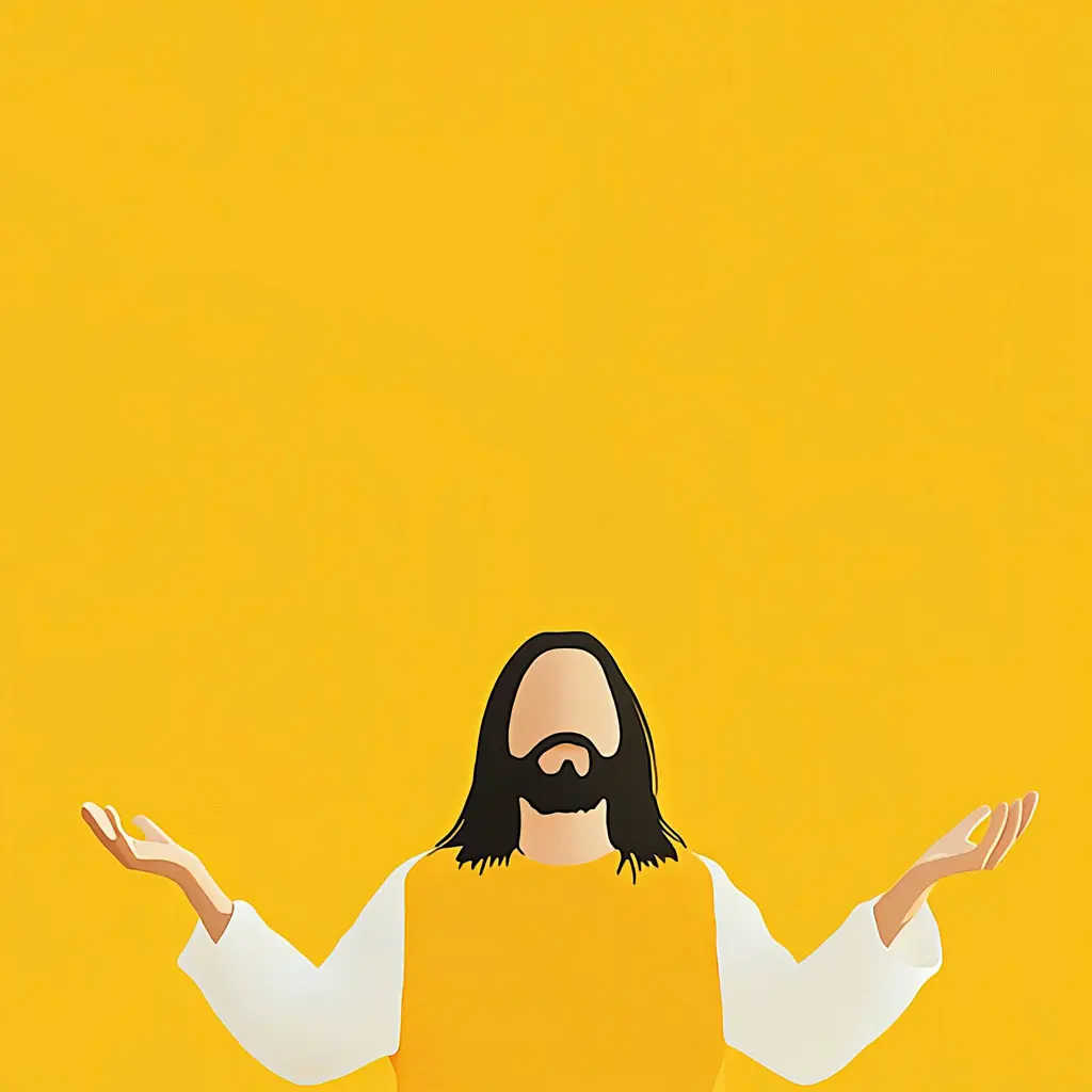 Sent to Teach & Make Disciples