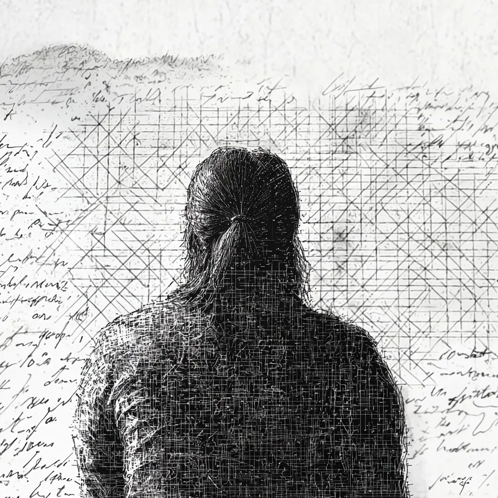 Forgiveness Without Limits