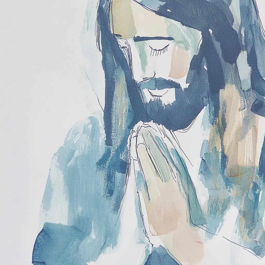 repairian_Jesus_tells_a_story_to_show_that_you_should_always_pr_bfc93df6-11fb-476a-bc92-6b2ffe7d5a6f