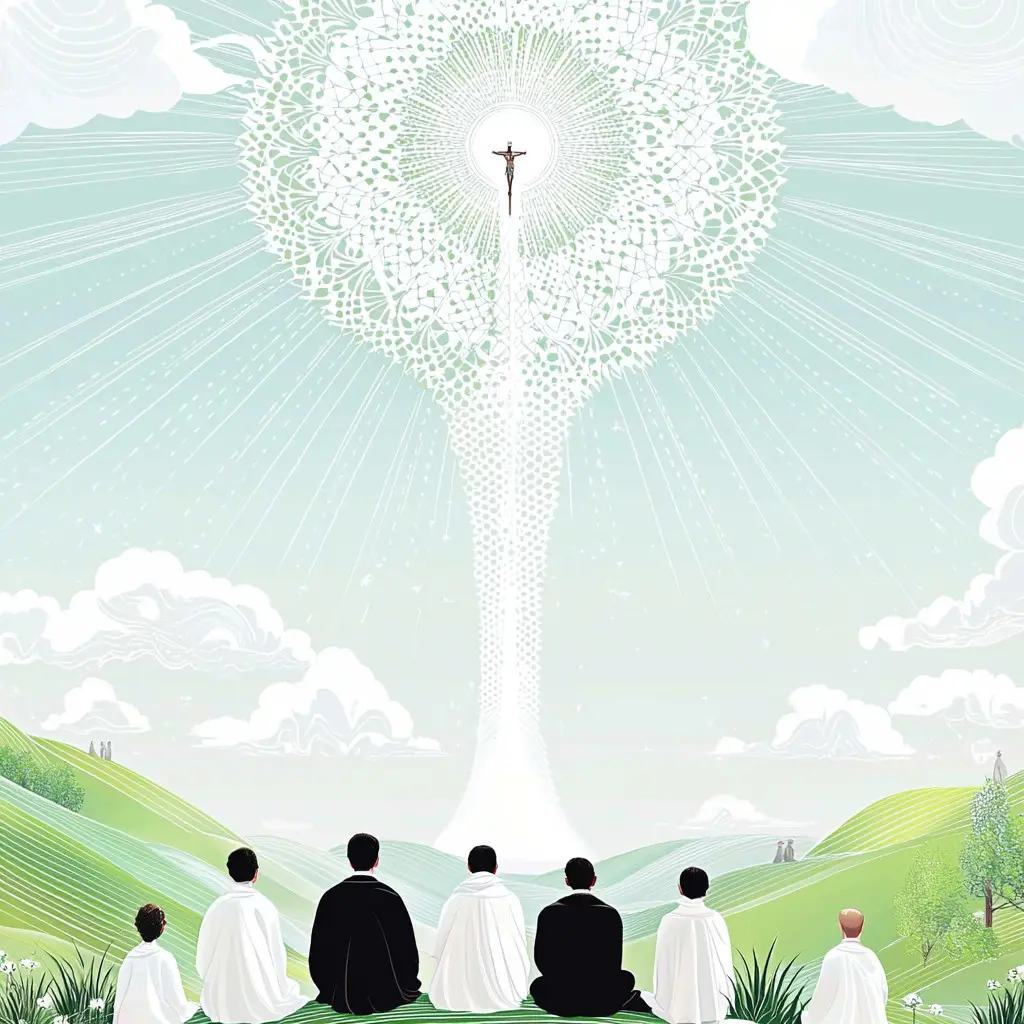 repairian_Jesus_trained_His_disciples_to_bring_Gods_help_to_peo_aa915183-3755-46d1-b5fb-8d304c166346