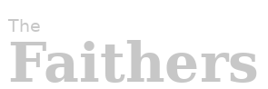 The Faithers